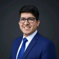 Sonni Vasquez